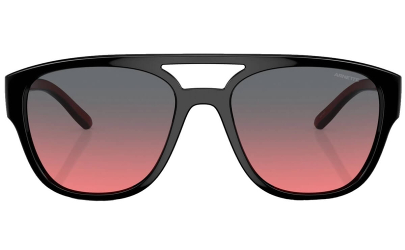 ARNETTE AN4327 - 275377 - 3 - Skyoptic.bg ARNETTE AN4327 - 275377 - 3