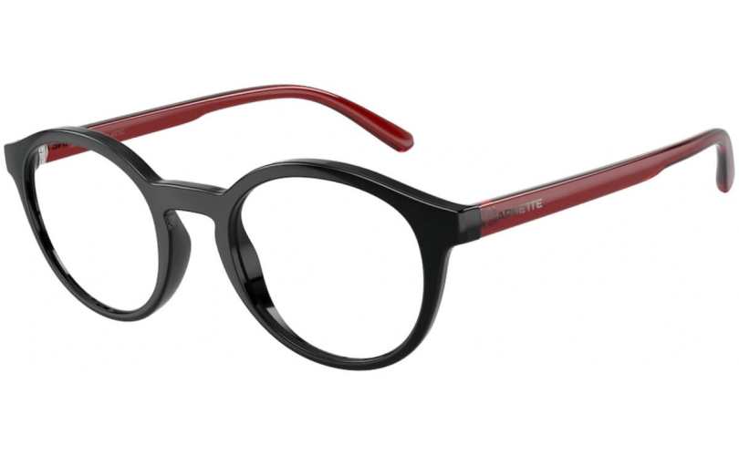 ARNETTE AN7242 - 2753 - 1