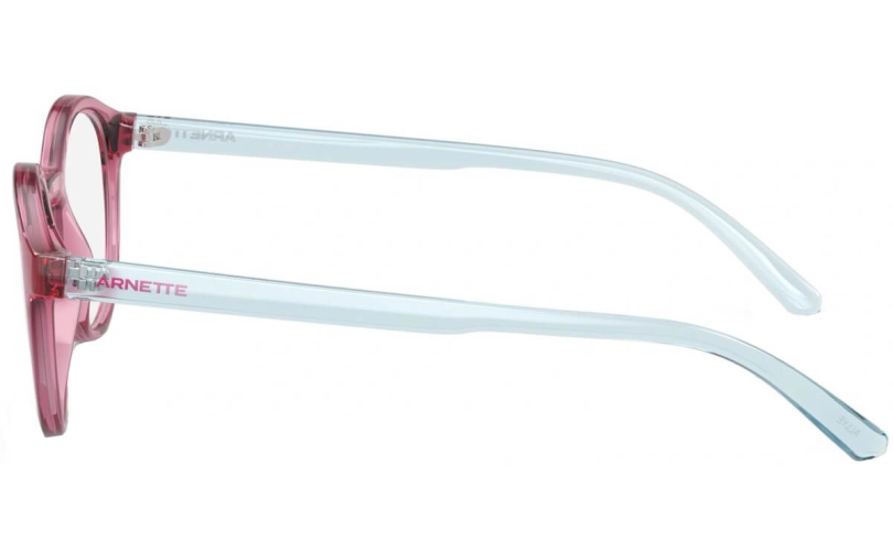 ARNETTE AN7242 - 2907 - 2 - Skyoptic.bg ARNETTE AN7242 - 2907 - 2