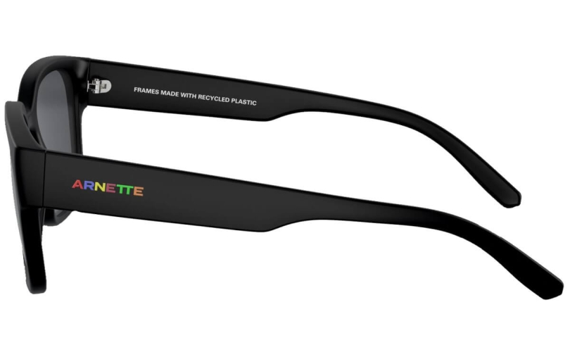 ARNETTE AN4325 - 290087 - 2 - Skyoptic.bg ARNETTE AN4325 - 290087 - 2