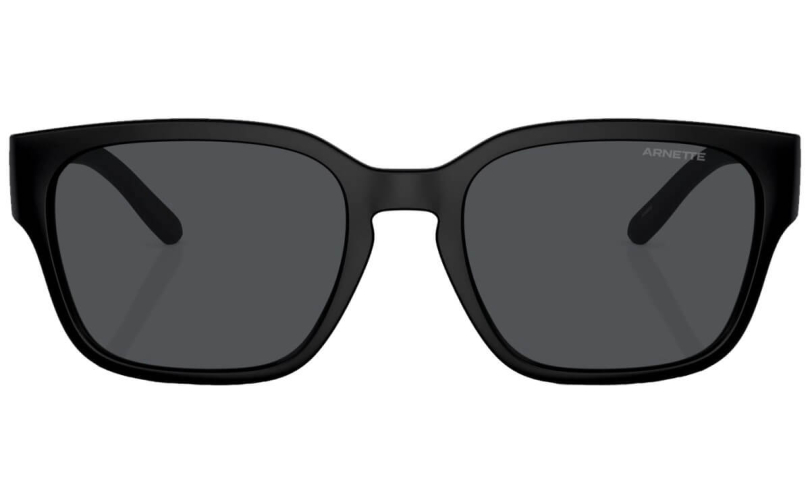 ARNETTE AN4325 - 290087 - 3 - Skyoptic.bg ARNETTE AN4325 - 290087 - 3