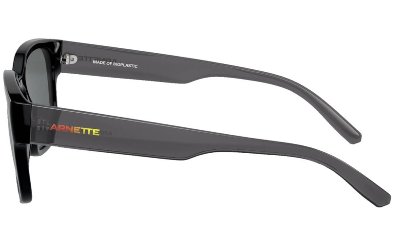 ARNETTE AN4325 - 291081 - 2 - Skyoptic.bg ARNETTE AN4325 - 291081 - 2