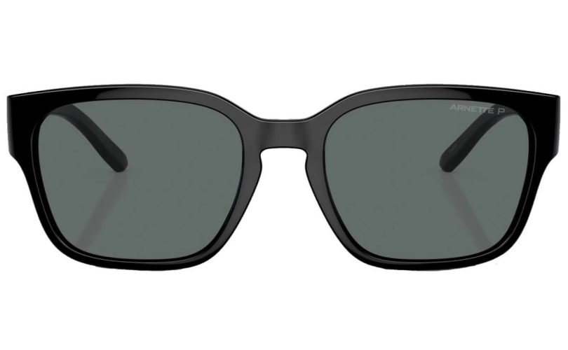 ARNETTE AN4325 - 291081 - 3 - Skyoptic.bg ARNETTE AN4325 - 291081 - 3