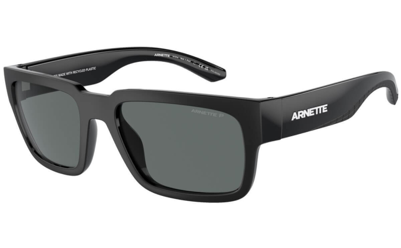 ARNETTE AN4326U - 290081 - 1