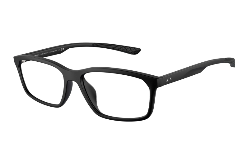 ARMANI EXCHANGE AX3108U - 8078 - 56 - 1 - Skyoptic.bg ARMANI EXCHANGE AX3108U - 8078 - 56 - 1
