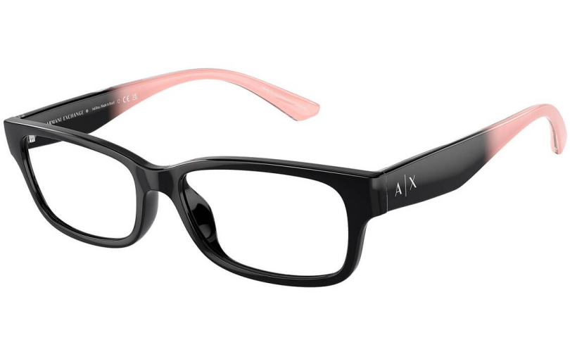 ARMANI EXCHANGE AX3107U - 8211 - 1 - Skyoptic.bg ARMANI EXCHANGE AX3107U - 8211 - 1