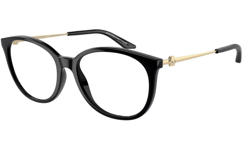 ARMANI EXCHANGE AX3109 - 8158 - 1 - Skyoptic.bg ARMANI EXCHANGE AX3109 - 8158 - 1