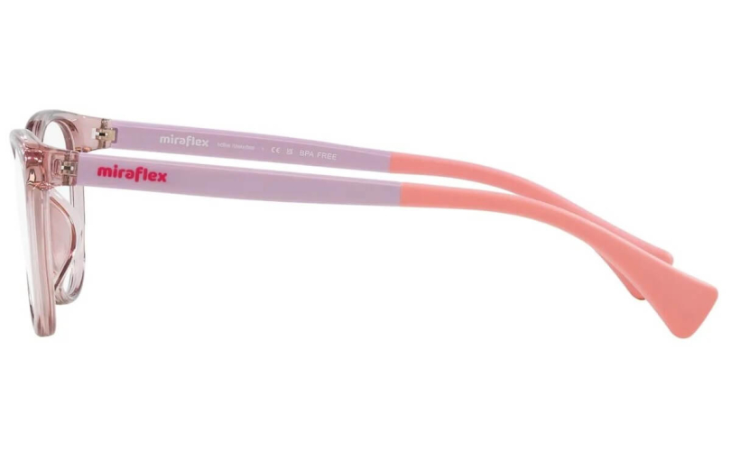 Miraflex MF4010 - L358 - 2