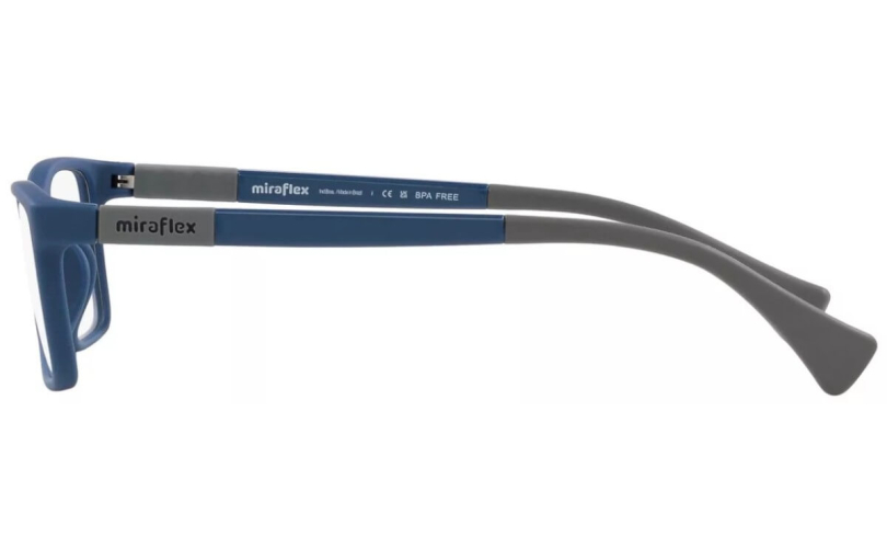 Miraflex MF4012 - L366 - 2