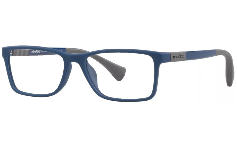 Miraflex MF4012 - L366