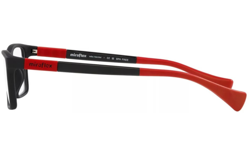 Miraflex MF4012 - L367 - 2