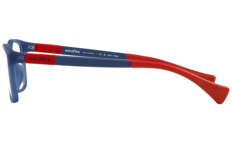 Miraflex MF4013 - L372 - 2