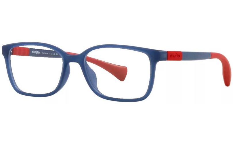 Miraflex MF4013 - L372