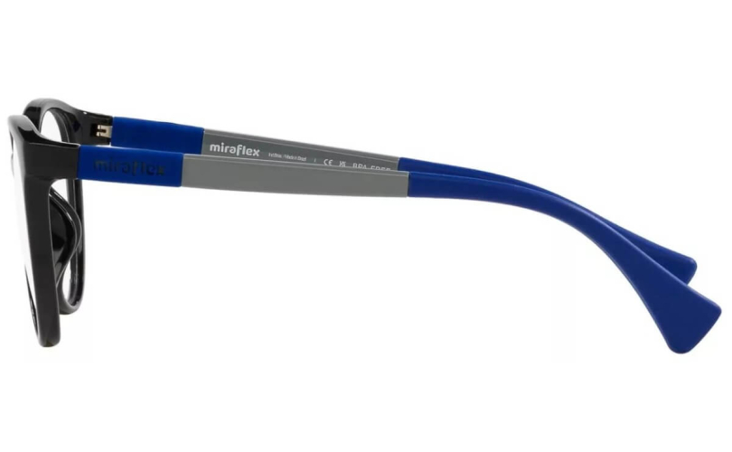 Miraflex MF4015 - L378 - 2