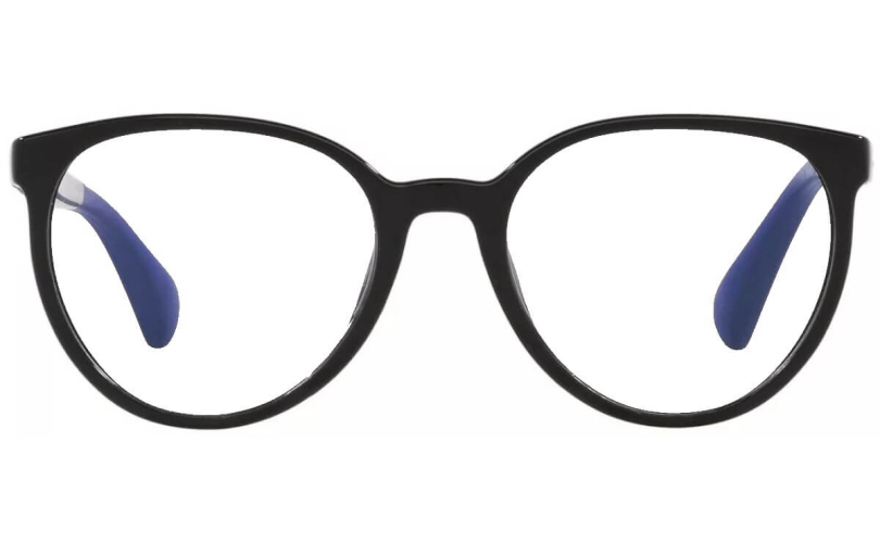 Miraflex MF4015 - L378 - 3