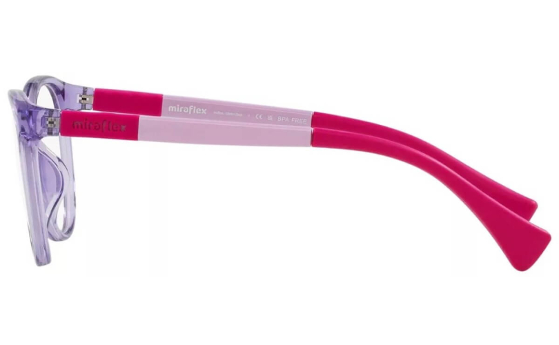 Miraflex MF4015 - L379 - 2