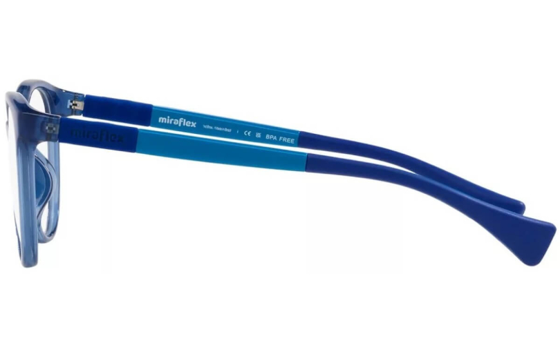 Miraflex MF4015 - L380 - 2