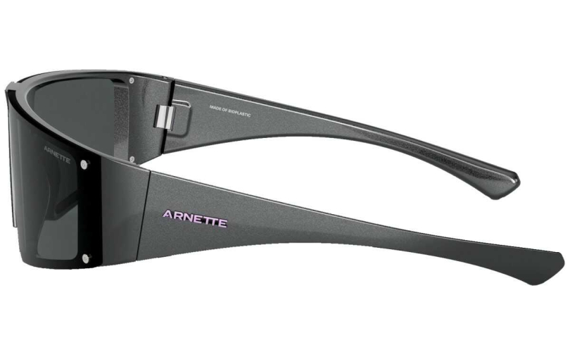ARNETTE AN4332 - 291787 - 2 - Skyoptic.bg ARNETTE AN4332 - 291787 - 2