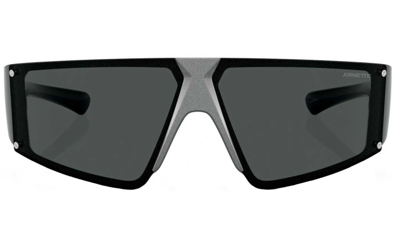 ARNETTE AN4332 - 291787 - 3 - Skyoptic.bg ARNETTE AN4332 - 291787 - 3