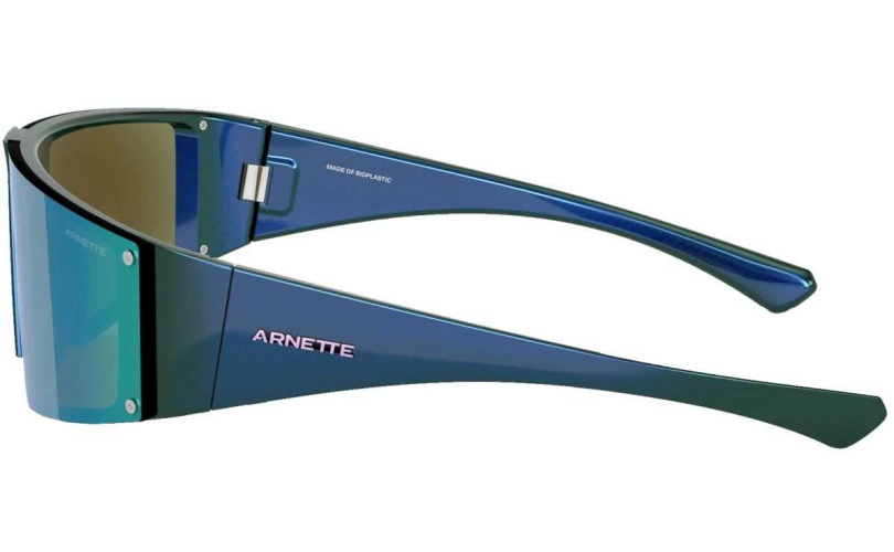 ARNETTE AN4332 - 291855 - 2 - Skyoptic.bg ARNETTE AN4332 - 291855 - 2