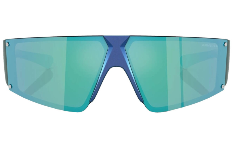 ARNETTE AN4332 - 291855 - 3 - Skyoptic.bg ARNETTE AN4332 - 291855 - 3