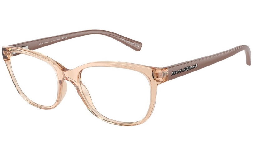 ARMANI EXCHANGE AX3037 - 8342 - 1 - Skyoptic.bg ARMANI EXCHANGE AX3037 - 8342 - 1