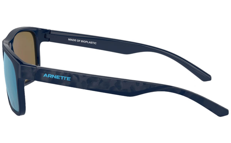 ARNETTE AN4341 - 275422 - 2 - Skyoptic.bg ARNETTE AN4341 - 275422 - 2