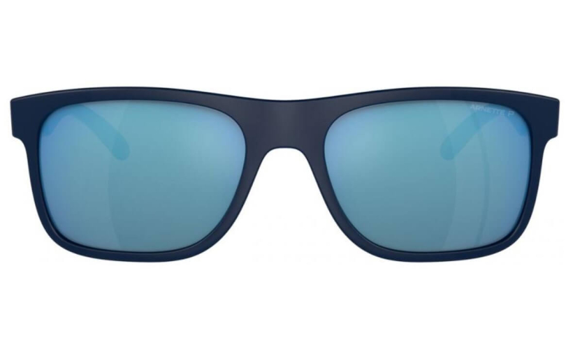 ARNETTE AN4341 - 275422 - 3 - Skyoptic.bg ARNETTE AN4341 - 275422 - 3