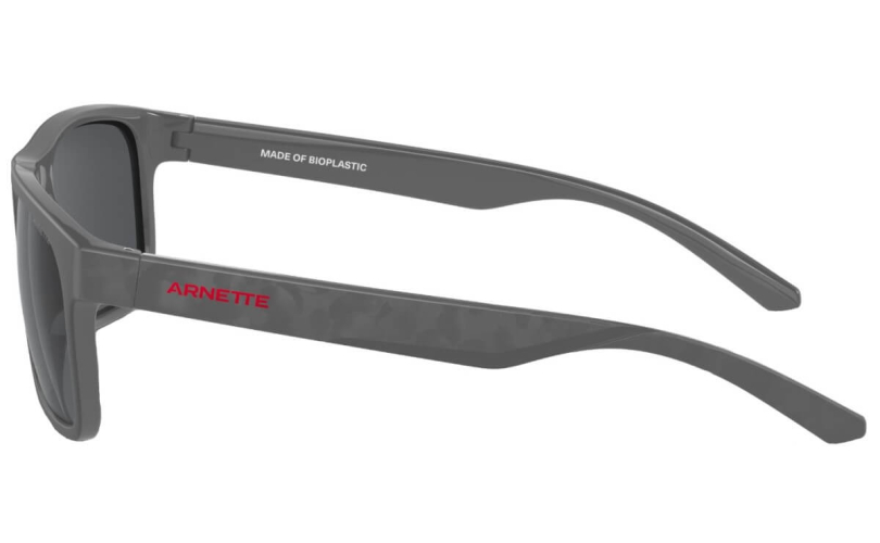 ARNETTE AN4341 - 287087 - 2 - Skyoptic.bg ARNETTE AN4341 - 287087 - 2