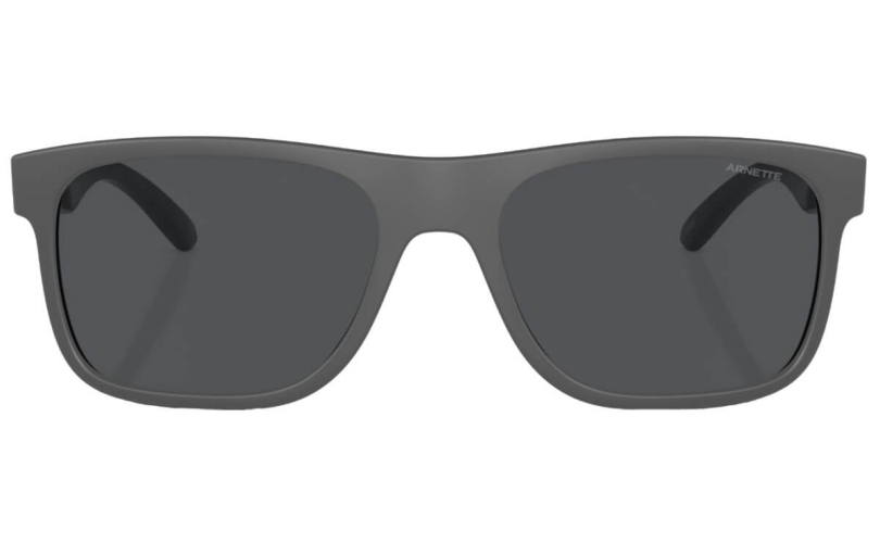 ARNETTE AN4341 - 287087 - 3 - Skyoptic.bg ARNETTE AN4341 - 287087 - 3