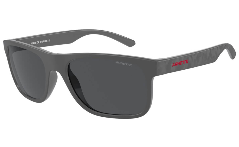 ARNETTE AN4341 - 287087