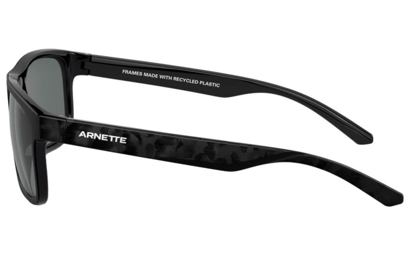 ARNETTE AN4341 - 290081 - 2 - Skyoptic.bg ARNETTE AN4341 - 290081 - 2