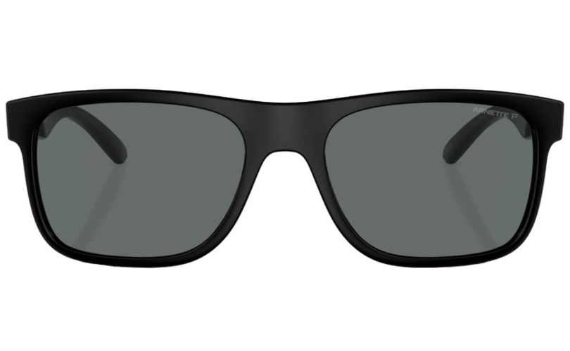 ARNETTE AN4341 - 290081 - 3 - Skyoptic.bg ARNETTE AN4341 - 290081 - 3