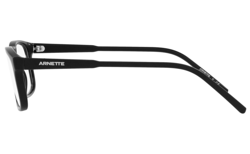 ARNETTE AN7194 - 01 - 52 - 2 - Skyoptic.bg ARNETTE AN7194 - 01 - 52 - 2