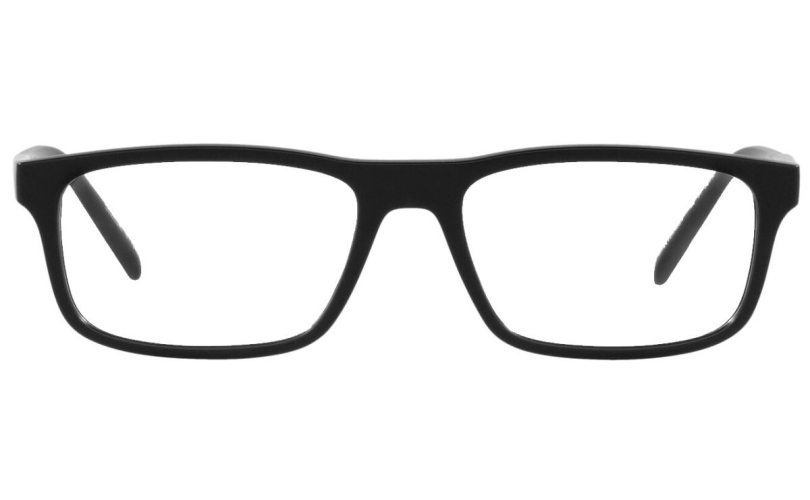ARNETTE AN7194 - 01 - 52 - 3 - Skyoptic.bg ARNETTE AN7194 - 01 - 52 - 3