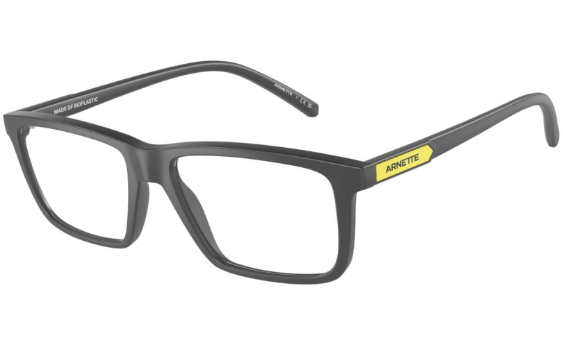 ARNETTE AN7197 - 2841 - 1 - Skyoptic.bg ARNETTE AN7197 - 2841 - 1