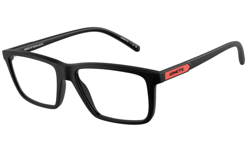 ARNETTE AN7197 - 2900 - 1
