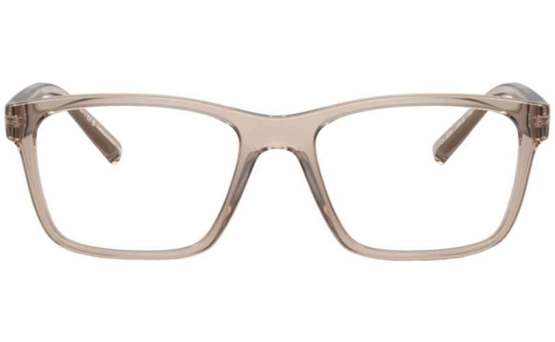 ARMANI EXCHANGE AX3114 - 8344 - 3 - Skyoptic.bg ARMANI EXCHANGE AX3114 - 8344 - 3