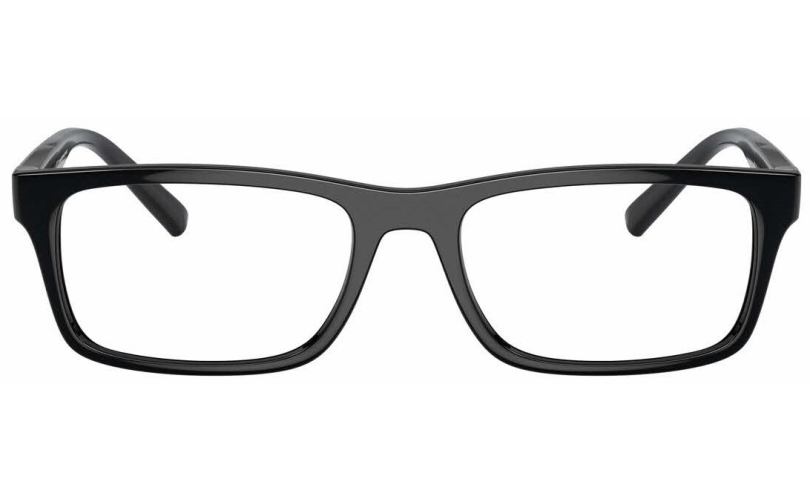 ARMANI EXCHANGE AX3115 - 8078 - 3 - Skyoptic.bg ARMANI EXCHANGE AX3115 - 8078 - 3