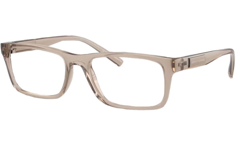 ARMANI EXCHANGE AX3115 - 8344 - 1 - Skyoptic.bg ARMANI EXCHANGE AX3115 - 8344 - 1