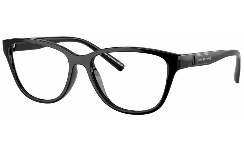 ARMANI EXCHANGE AX3111U - 8158 - 1 - Skyoptic.bg ARMANI EXCHANGE AX3111U - 8158 - 1