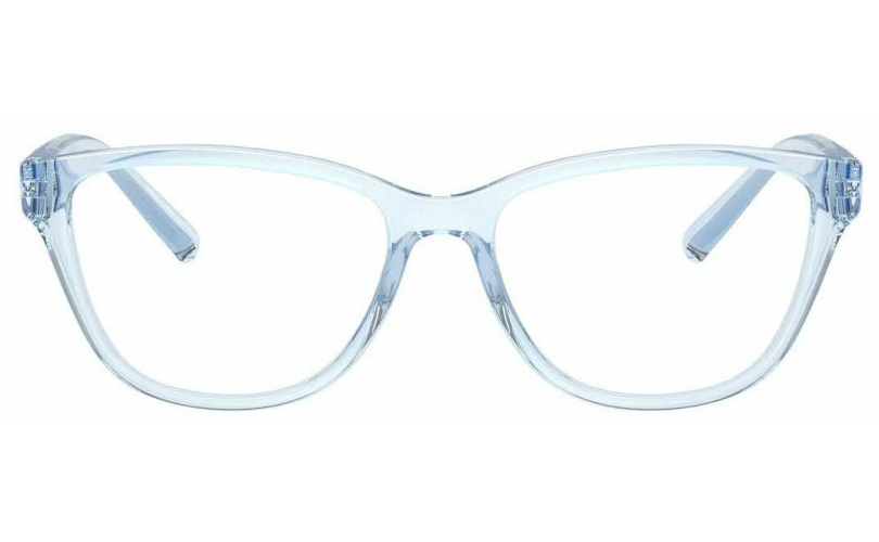 ARMANI EXCHANGE AX3111U - 8345 - 3 - Skyoptic.bg ARMANI EXCHANGE AX3111U - 8345 - 3