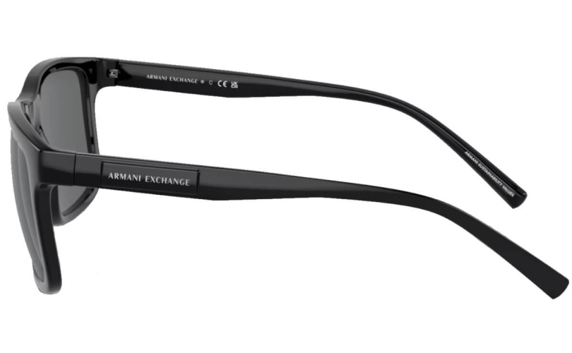 ARMANI EXCHANGE AX4145S - 815887 - 2 - Skyoptic.bg ARMANI EXCHANGE AX4145S - 815887 - 2