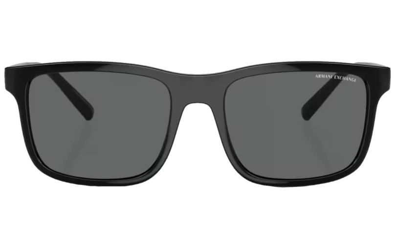 ARMANI EXCHANGE AX4145S - 815887 - 3 - Skyoptic.bg ARMANI EXCHANGE AX4145S - 815887 - 3