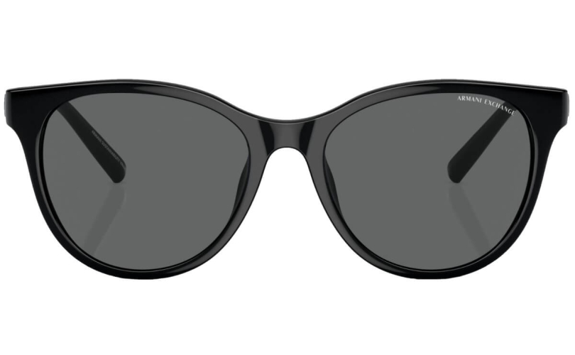 ARMANI EXCHANGE AX4144SU - 815887 - 3 - Skyoptic.bg ARMANI EXCHANGE AX4144SU - 815887 - 3