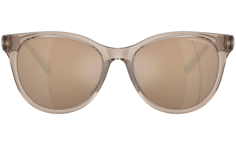 ARMANI EXCHANGE AX4144SU - 83447P - 3 - Skyoptic.bg ARMANI EXCHANGE AX4144SU - 83447P - 3