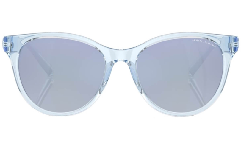 ARMANI EXCHANGE AX4144SU - 8345D6 - 3 - Skyoptic.bg ARMANI EXCHANGE AX4144SU - 8345D6 - 3