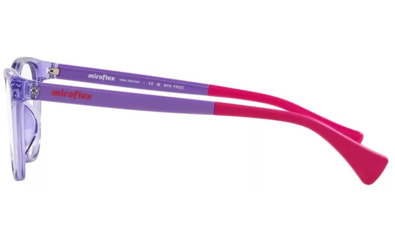 Miraflex MF4010 - L892 - 2