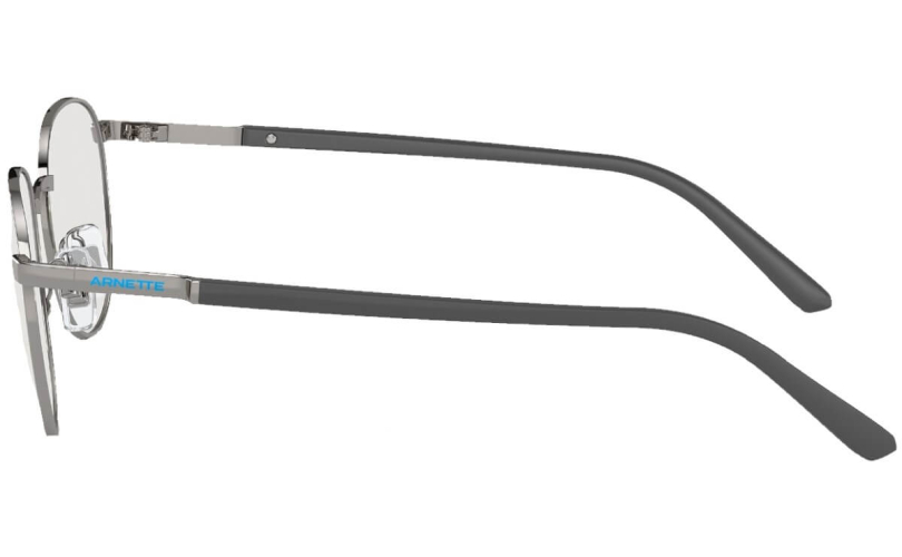 ARNETTE AN6142 - 741 - 2 - Skyoptic.bg ARNETTE AN6142 - 741 - 2