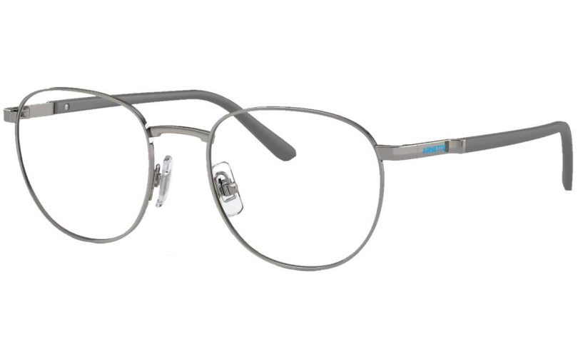 ARNETTE AN6142 - 741 - 1 - Skyoptic.bg ARNETTE AN6142 - 741 - 1